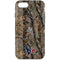 NFL Houston Texans Realtree AP Camo iPhone 8 Pro Case