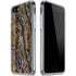 NFL Houston Texans Realtree AP Camo iPhone SE (2nd & 3rd Gen) Clear Case