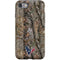 NFL Houston Texans Realtree AP Camo iPhone SE (2nd & 3rd Gen) Pro Case