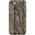 NFL Houston Texans Realtree AP Camo iPhone SE (2nd & 3rd Gen) Pro Case