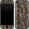 NFL Houston Texans Realtree AP Camo iPhone SE (2nd & 3rd Gen) Skin