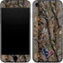 NFL Houston Texans Realtree AP Camo iPhone SE (2nd & 3rd Gen) Skin