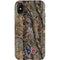 NFL Houston Texans Realtree AP Camo iPhone X Pro Case