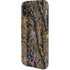 NFL Houston Texans Realtree AP Camo iPhone X Pro Case