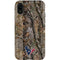 NFL Houston Texans Realtree AP Camo iPhone XR Pro Case