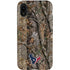 NFL Houston Texans Realtree AP Camo iPhone XR Pro Case