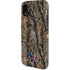 NFL Houston Texans Realtree AP Camo iPhone XR Pro Case