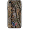 NFL Houston Texans Realtree AP Camo iPhone XR Skin