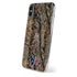 NFL Houston Texans Realtree AP Camo iPhone XS Max Skin