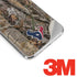 NFL Houston Texans Realtree AP Camo iPhone XS Max Skin