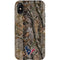 NFL Houston Texans Realtree AP Camo iPhone XS Pro Case