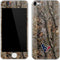 NFL Houston Texans Realtree AP Camo Apple iPod Skin