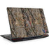 NFL Houston Texans Realtree AP Camo Legion Y720 Skin