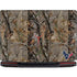 NFL Houston Texans Realtree AP Camo Legion Y720 Skin