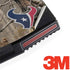NFL Houston Texans Realtree AP Camo Legion Y720 Skin