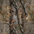 NFL Houston Texans Realtree AP Camo Legion Y720 Skin