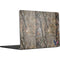 NFL Houston Texans Realtree AP Camo MacBook Air 15 in (2023) Skin