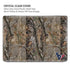 NFL Houston Texans Realtree AP Camo MacBook Pro 13in (2020) Case plus Skin