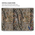 NFL Houston Texans Realtree AP Camo MacBook Pro 15in (2016-19) Case plus Skin
