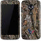 NFL Houston Texans Realtree AP Camo Moto E5 Play Skin