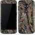 NFL Houston Texans Realtree AP Camo Moto E5 Play Skin
