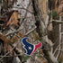 NFL Houston Texans Realtree AP Camo Moto E5 Play Skin