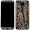 NFL Houston Texans Realtree AP Camo Moto E5 Plus Skin