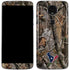 NFL Houston Texans Realtree AP Camo Moto E5 Plus Skin