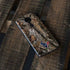 NFL Houston Texans Realtree AP Camo Moto E5 Plus Skin