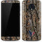 NFL Houston Texans Realtree AP Camo Moto G6 Skin