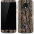 NFL Houston Texans Realtree AP Camo Moto G6 Skin