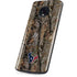 NFL Houston Texans Realtree AP Camo Moto G6 Skin