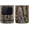 NFL Houston Texans Realtree AP Camo Motorola RAZR Skin
