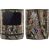 NFL Houston Texans Realtree AP Camo Motorola RAZR Skin