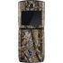 NFL Houston Texans Realtree AP Camo Motorola RAZR Skin