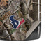 NFL Houston Texans Realtree AP Camo Motorola RAZR Skin