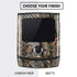 NFL Houston Texans Realtree AP Camo Motorola RAZR Skin