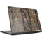 NFL Houston Texans Realtree AP Camo MSI GS65 Stealth Laptop Skin