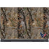 NFL Houston Texans Realtree AP Camo MSI GS65 Stealth Laptop Skin