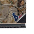 NFL Houston Texans Realtree AP Camo MSI GS65 Stealth Laptop Skin