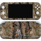 NFL Houston Texans Realtree AP Camo Nintendo Switch Lite Skin