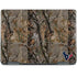 NFL Houston Texans Realtree AP Camo Notebook 9 Pro 13in (2017) Skin