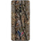 NFL Houston Texans Realtree AP Camo OnePlus 7 Pro Skin
