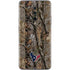NFL Houston Texans Realtree AP Camo OnePlus 7 Pro Skin