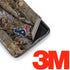 NFL Houston Texans Realtree AP Camo OnePlus 7 Pro Skin