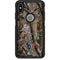NFL Houston Texans Realtree AP Camo Otterbox Commuter iPhone Skin