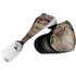 NFL Houston Texans Realtree AP Camo PlayStation VR2 Skin