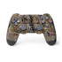 NFL Houston Texans Realtree AP Camo PS4 Controller Skin