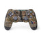 NFL Houston Texans Realtree AP Camo PS4 Pro/Slim Controller Skin