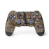 NFL Houston Texans Realtree AP Camo PS4 Pro/Slim Controller Skin